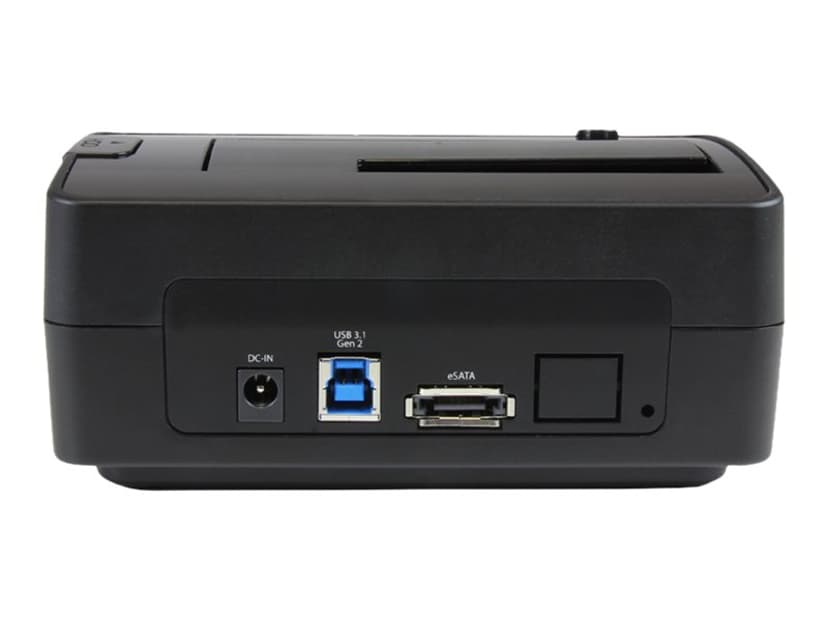 Product image slide 5