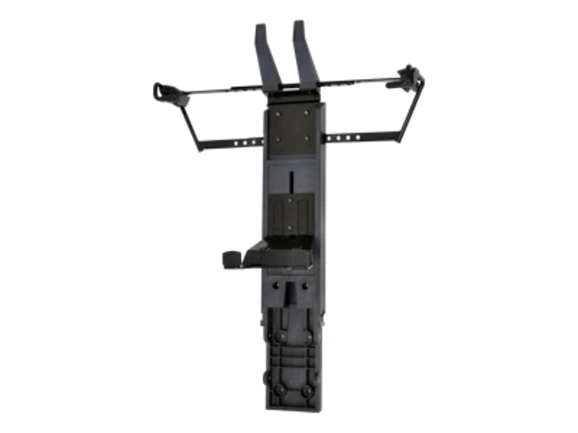 Product image slide 1