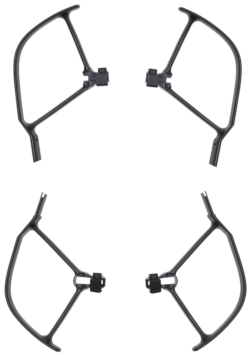 DJI Mavic Air Propeller Guard