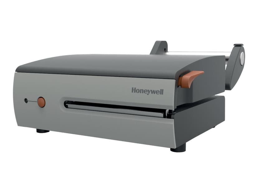 Honeywell Datamax MP Compact 4 Mark III 203dpi Ethernet