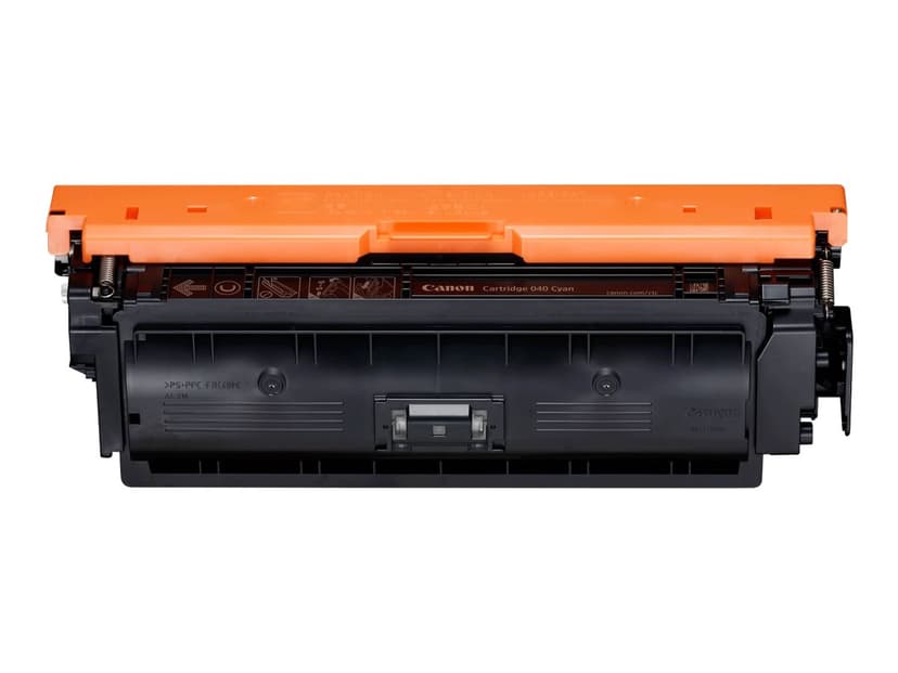 Canon Toner Cyan 040C - LBP710/712