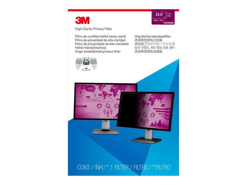 Product image slide 2