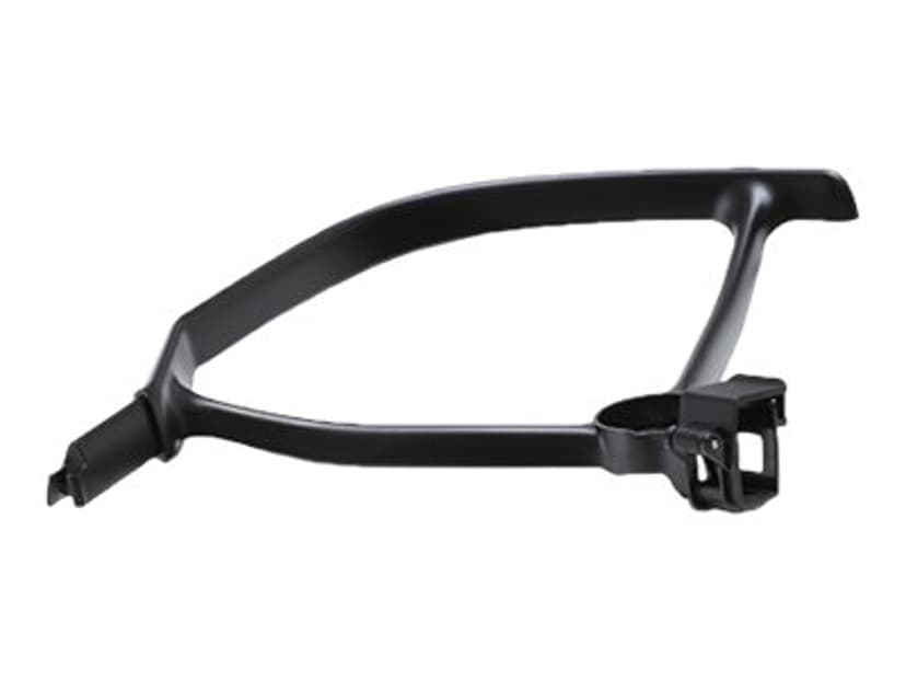 DJI Mavic Air Propeller Guard