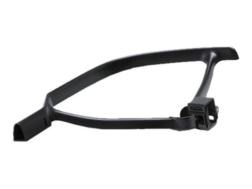 Product image slide 4