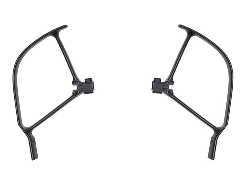 Product image slide 2