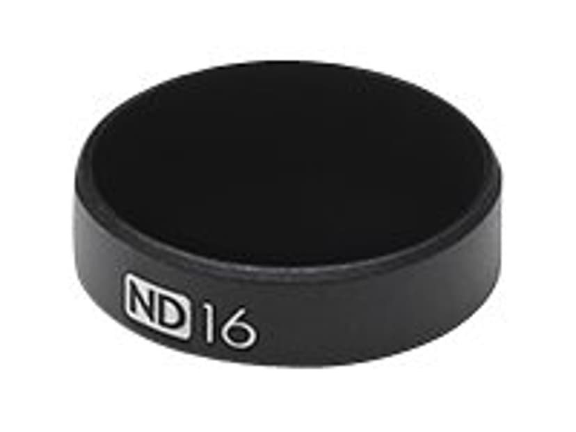 DJI Mavic Air ND Filters Set (ND4/8/16)