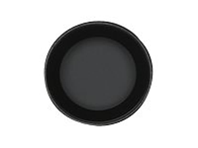DJI Mavic Air ND Filters Set (ND4/8/16)