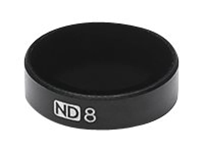 DJI Mavic Air ND Filters Set (ND4/8/16)