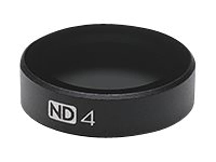 DJI Mavic Air ND Filters Set (ND4/8/16)
