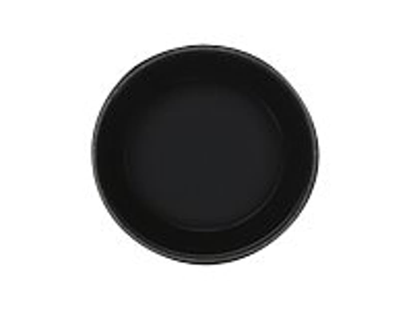 DJI Mavic Air ND Filters Set (ND4/8/16)