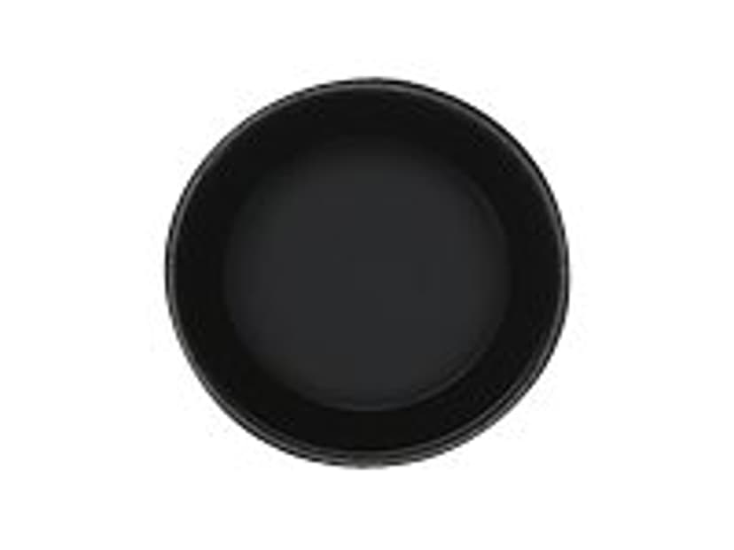 DJI Mavic Air ND Filters Set (ND4/8/16)