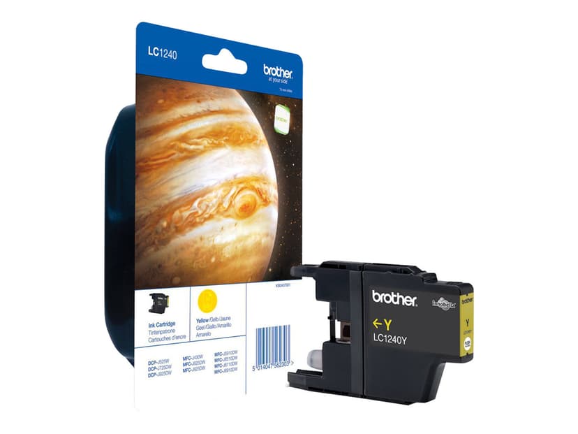 Product image slide 2