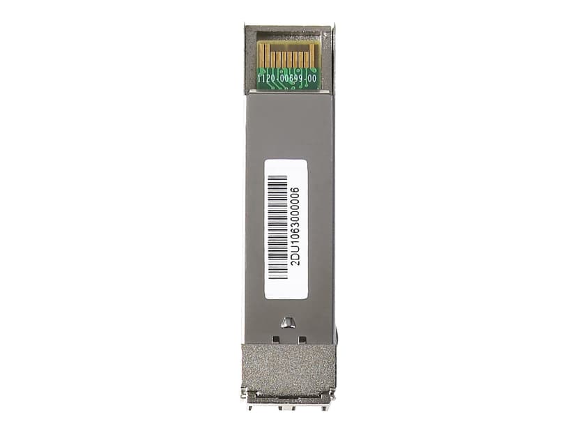 Netgear ProSafe AXM762