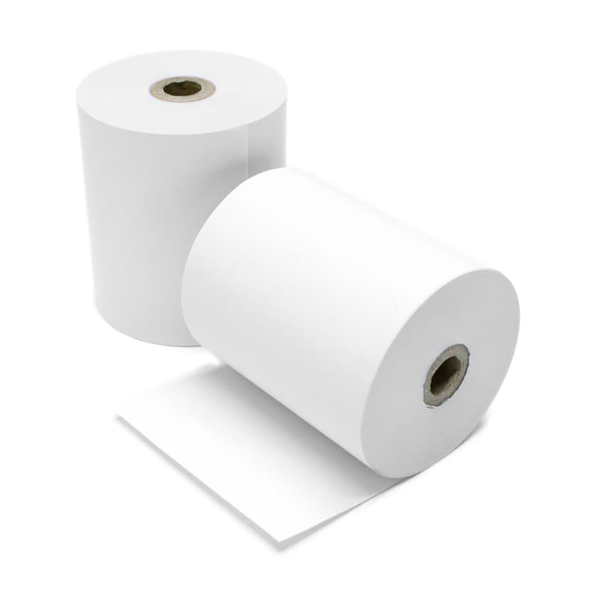 Product image slide 1