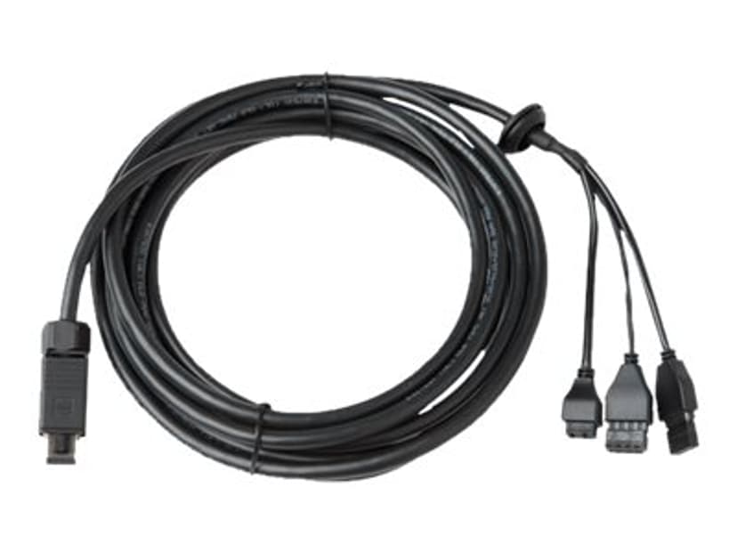 Product image slide 1