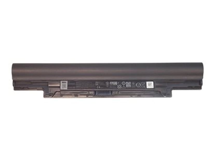 Product image slide 1