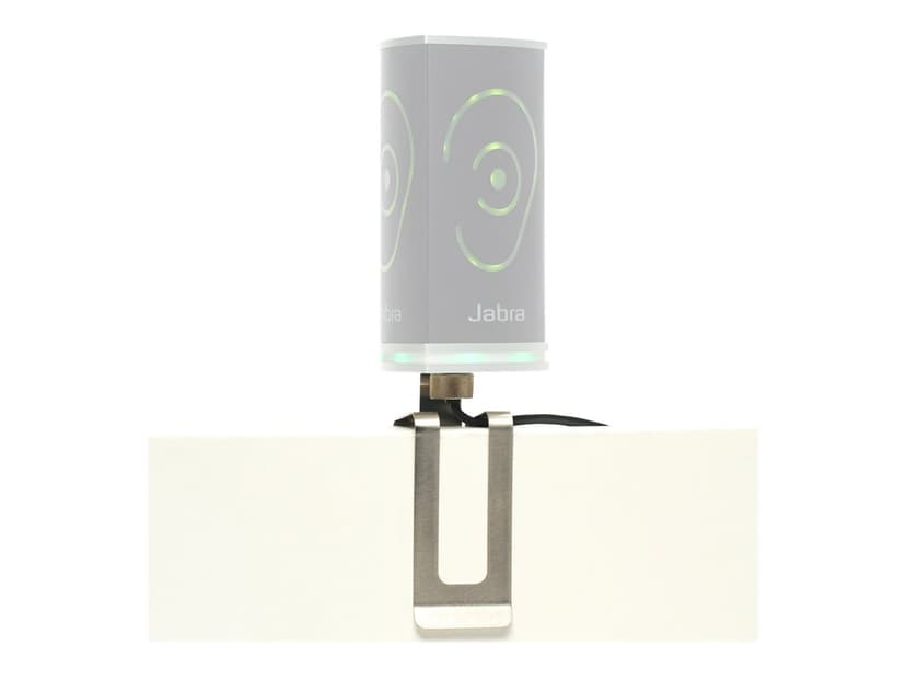 Jabra Noise Guide CUBICLE MOUNT