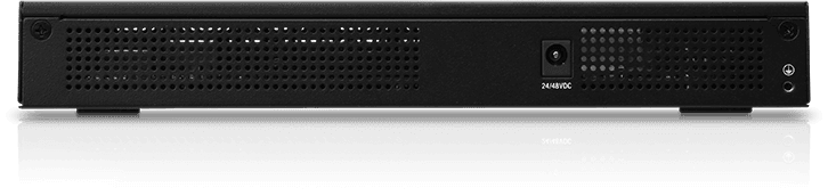Product image slide 3