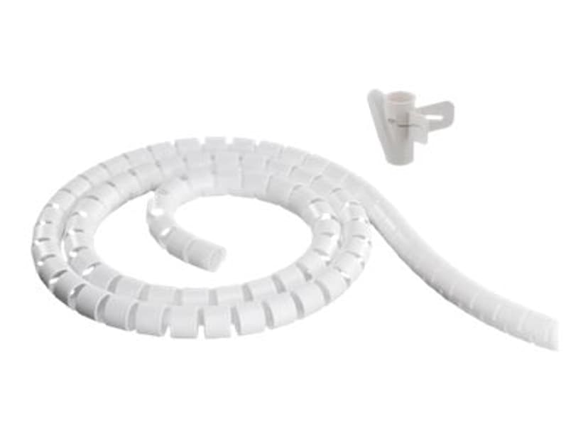 Product image slide 1