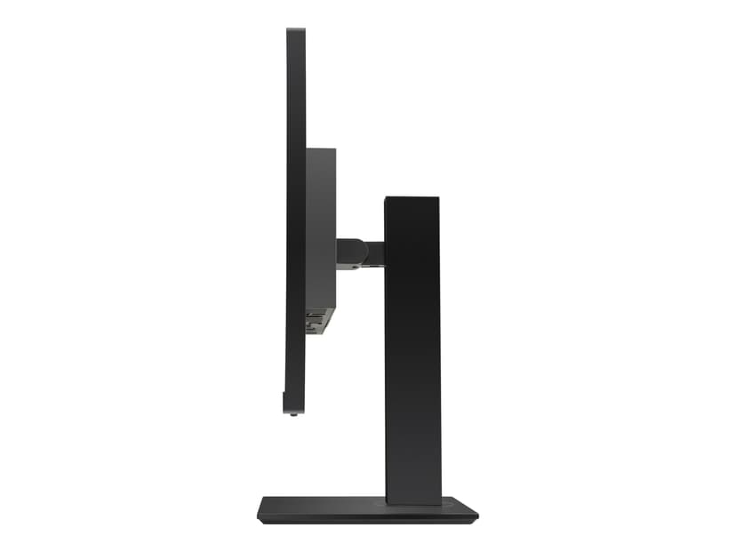 HP Z24n G2 Fhd 24" Led Monitor