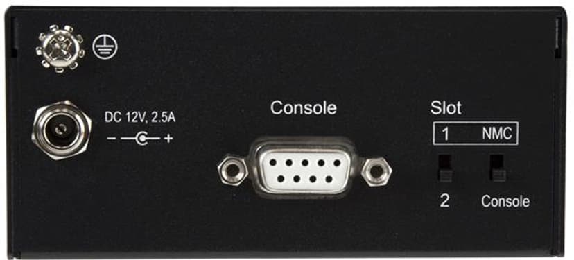 Product image slide 4