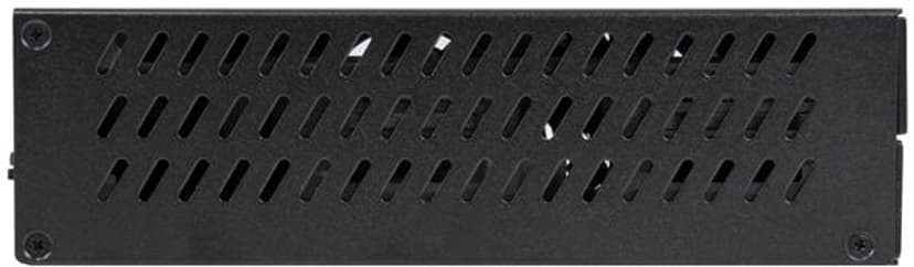 Startech ET10GSFP