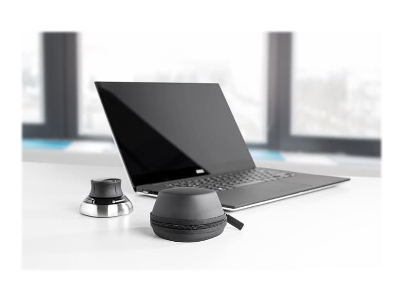 Product image slide 2