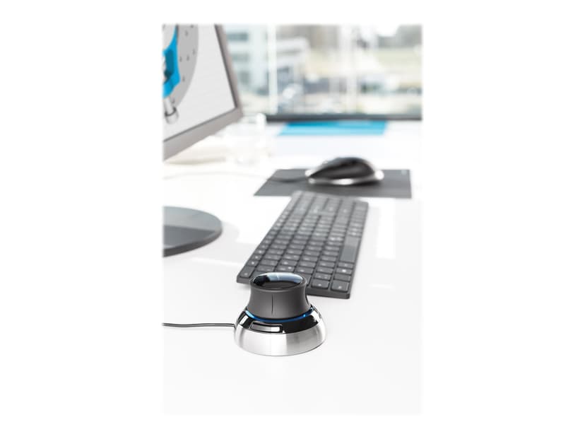 Product image slide 3