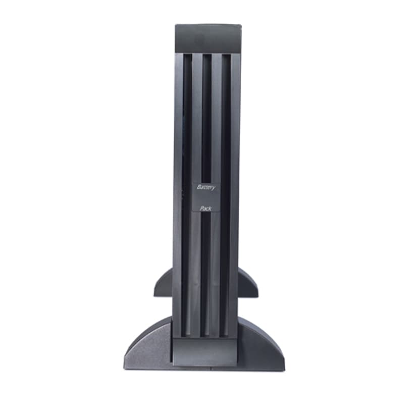 Product image slide 2