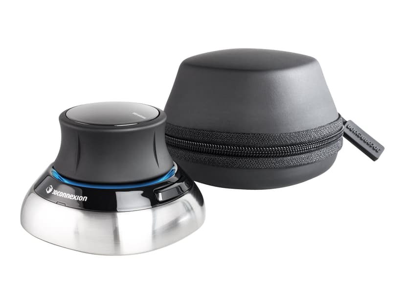 Product image slide 7