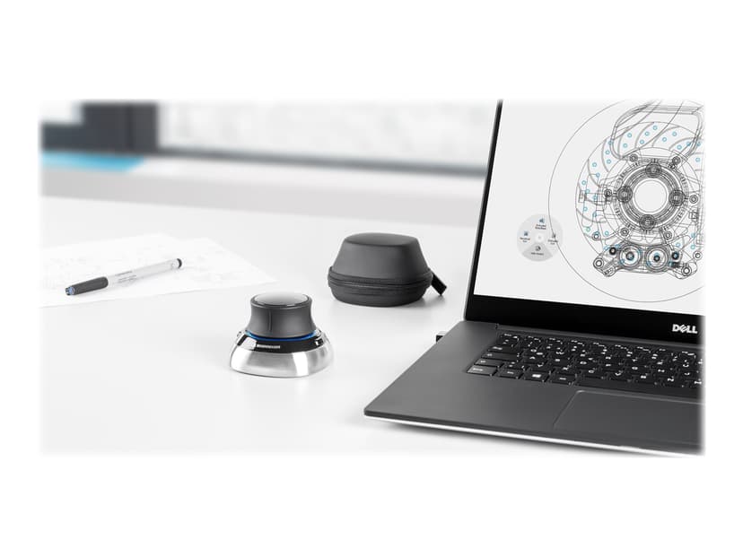 Product image slide 10