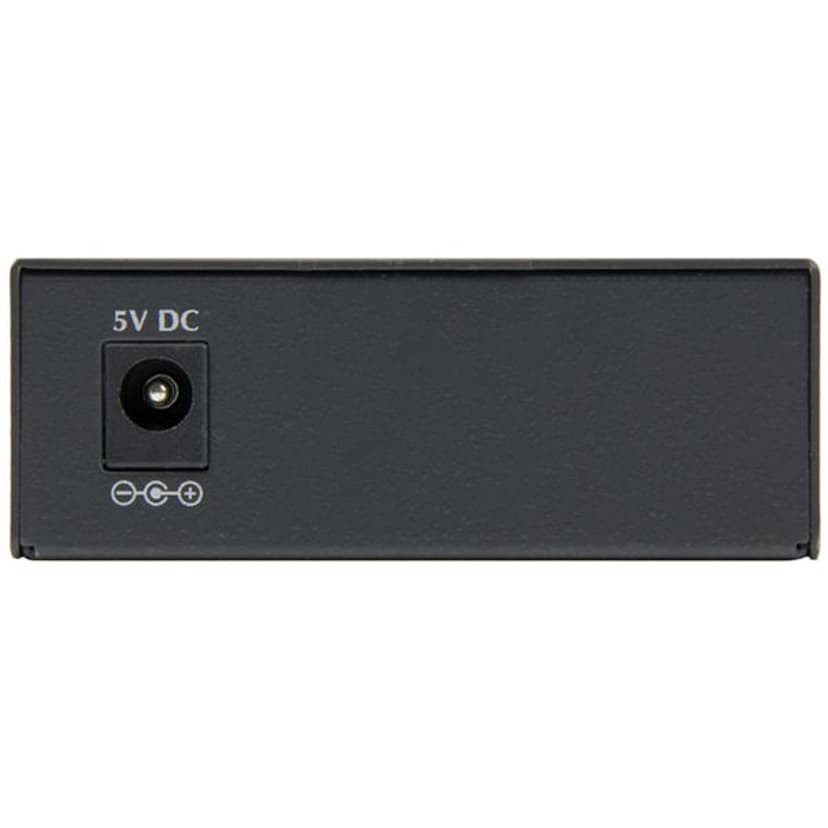 Startech MCM1110SFP