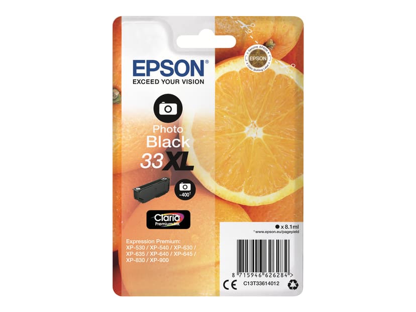 Product image slide 1