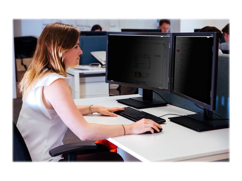 Targus Display privacy filter