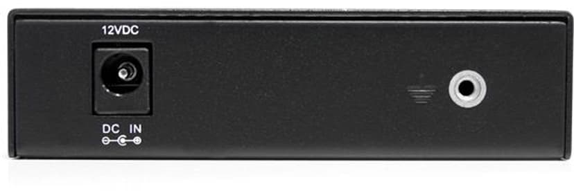 Startech ET1000S40LC2
