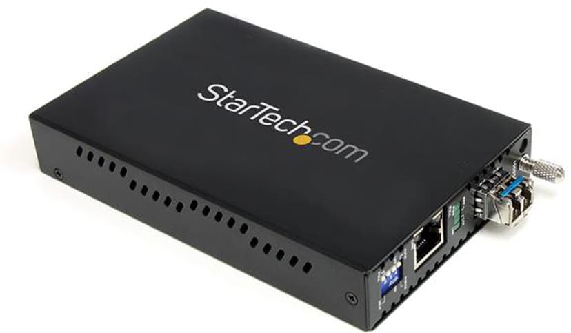Product image slide 1
