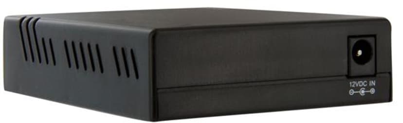 Startech MCM110ST2EU