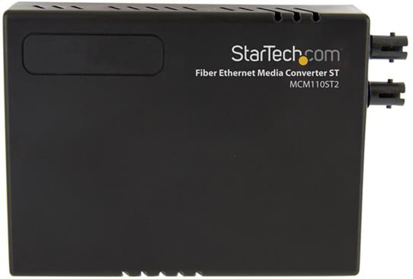 Product image slide 2
