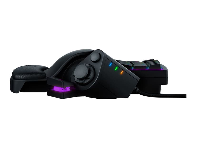 Razer Tartarus V2