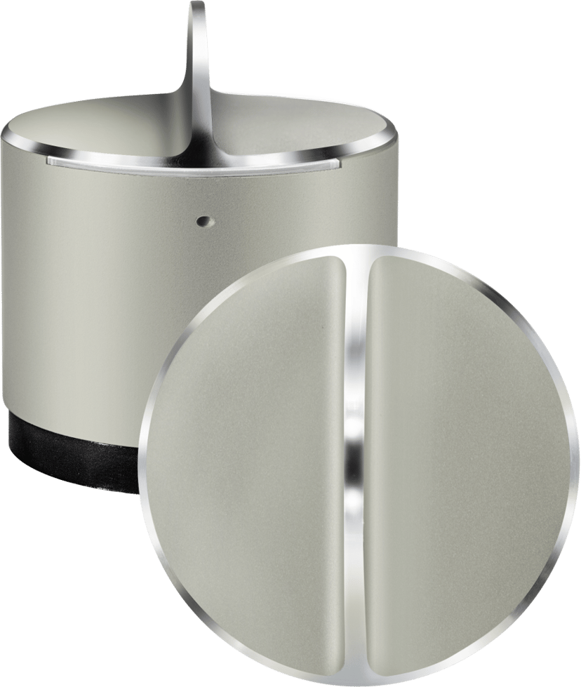 Danalock V3 Scandi - Bluetooth