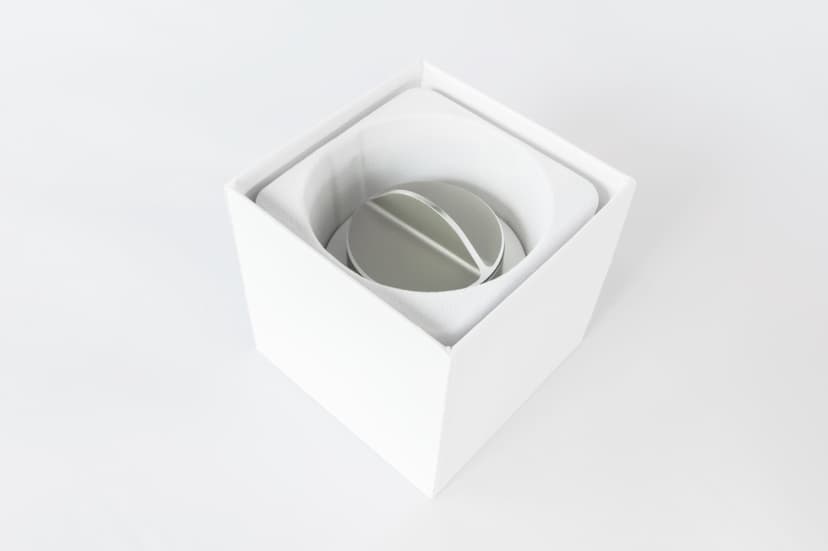 Danalock V3 Scandi - Bluetooth + Z-Wave+