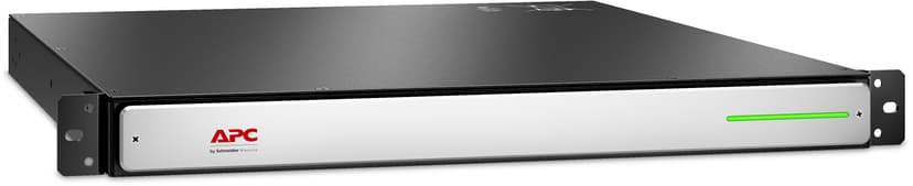 APC Smart-UPS 585 Wh Lithium Battery Pack