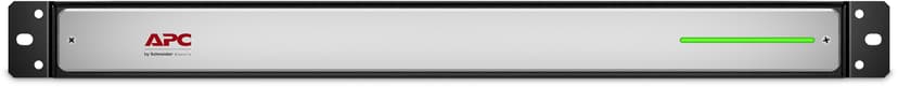 APC Smart-UPS 585 Wh Lithium Battery Pack