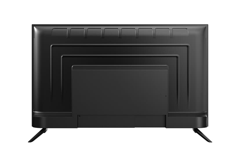 Product image slide 2