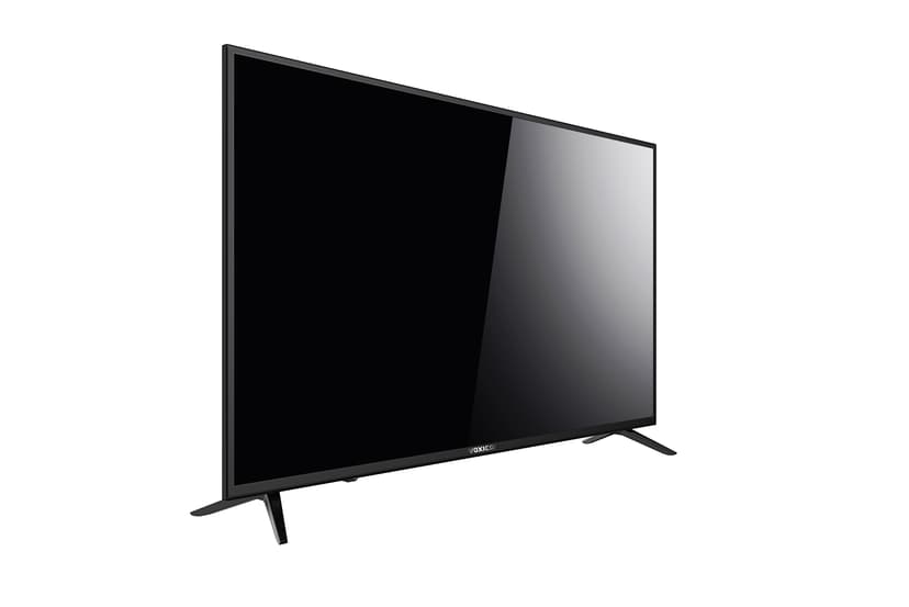 Product image slide 4