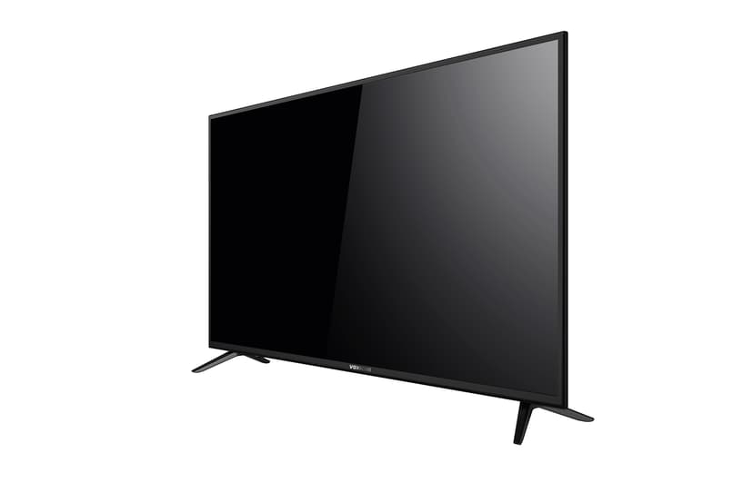 Product image slide 6
