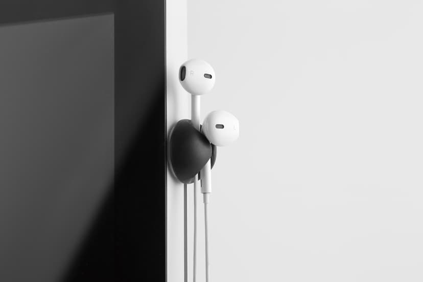 Product image slide 4