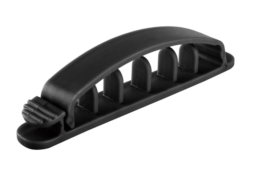 Prokord Cable Clip 3 Sizes