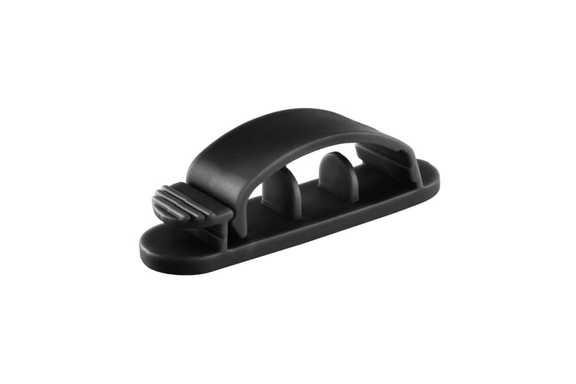 Prokord Cable Clip 3 Sizes