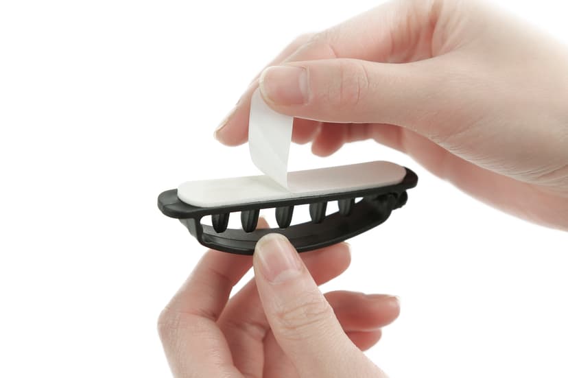 Prokord Cable Clip 3 Sizes